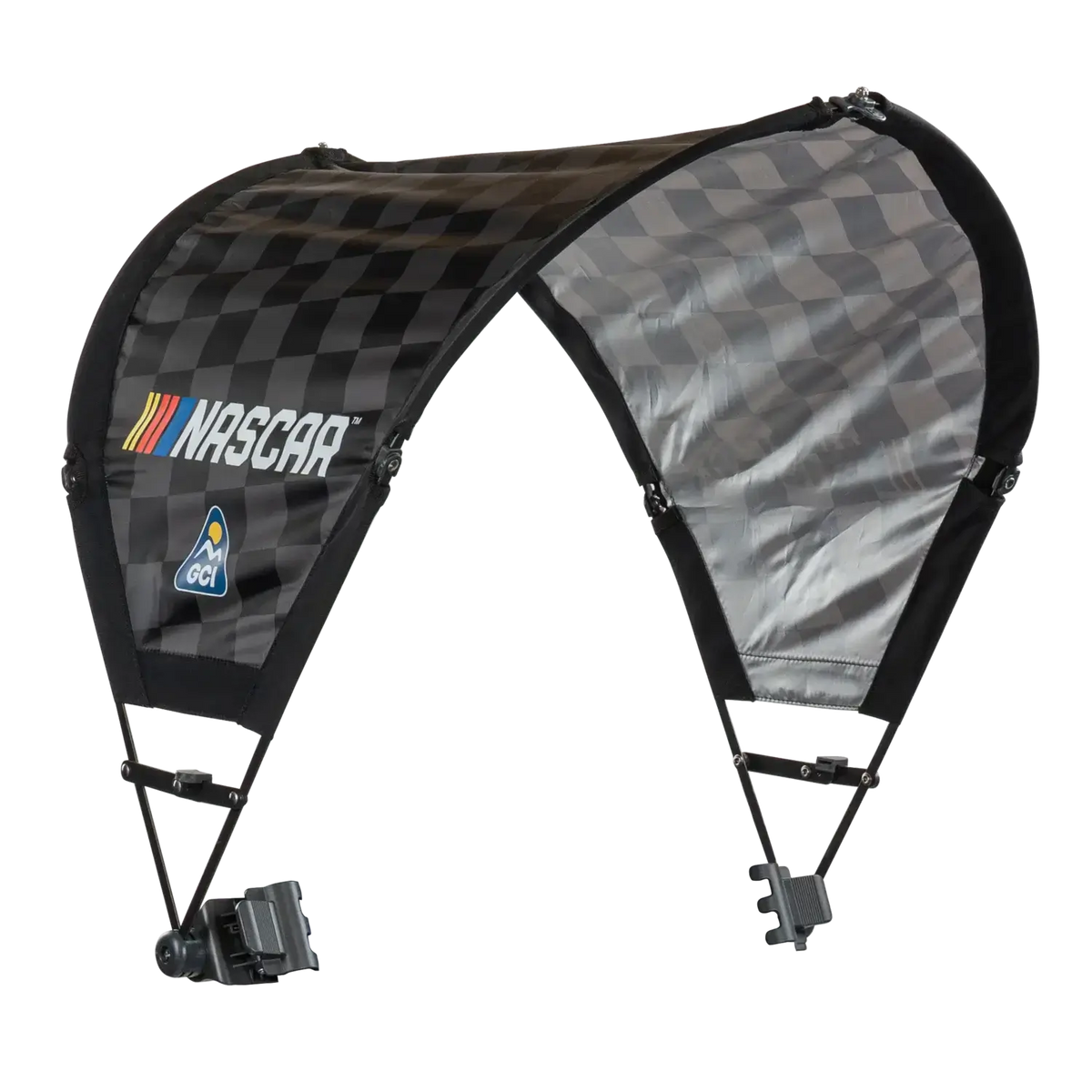 SunShade Accessory™ - NASCAR - Outdoor Pack